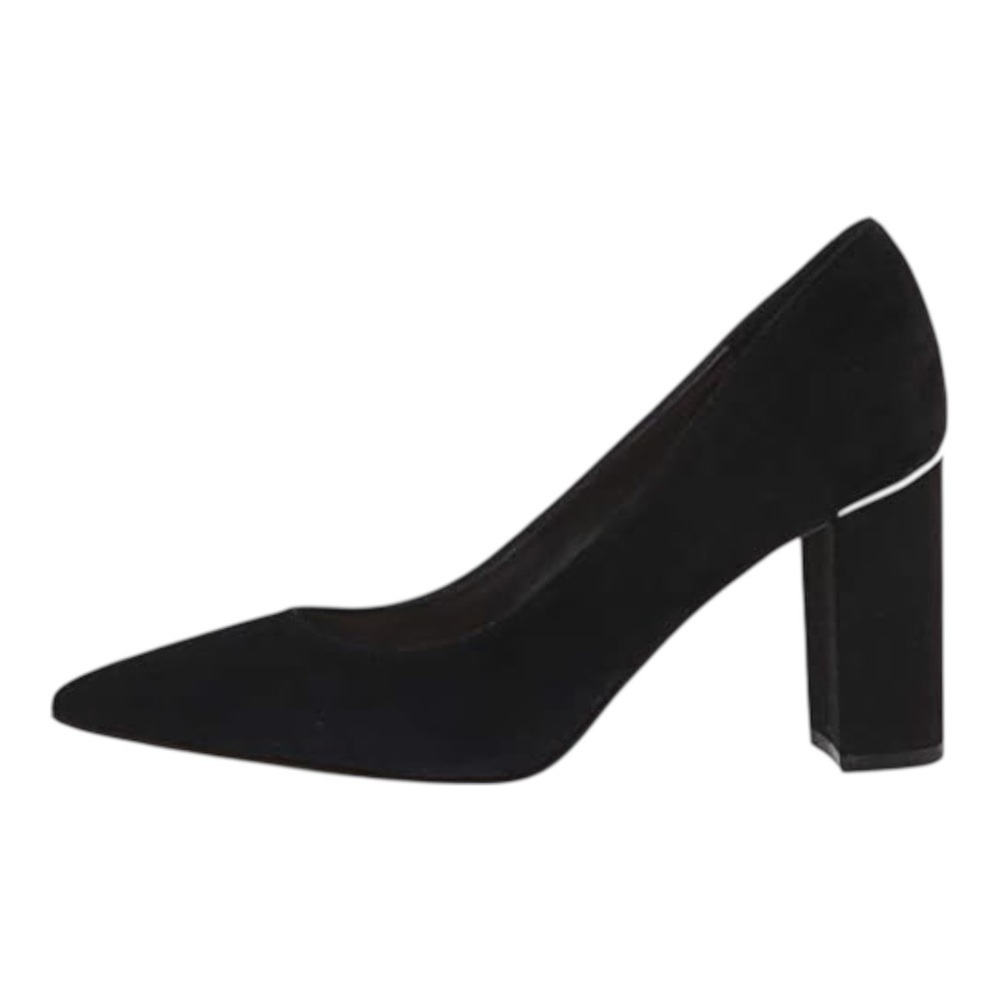 Marc Fisher mfVIVIENE womens Pump - Picture 6 of 9